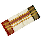 Pure Silk 11 Kan Dhoti
