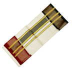 Pure Silk 13 Kan Dhoti