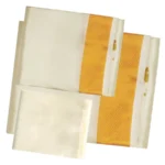 Velcro (7)