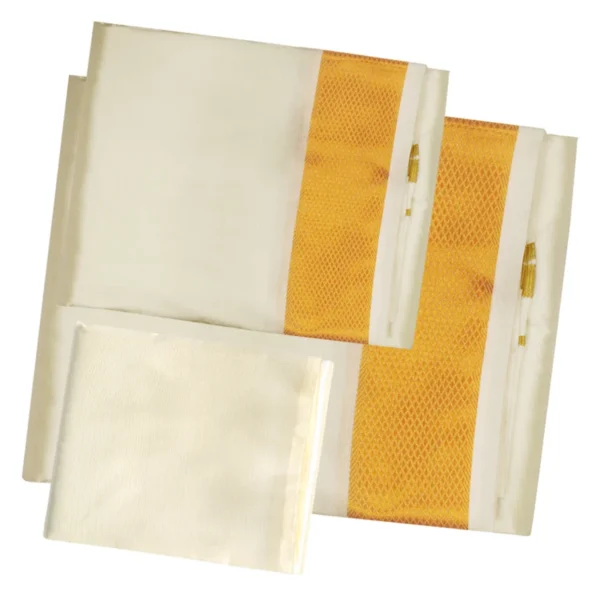 AM-PM-100K-03 (3)
