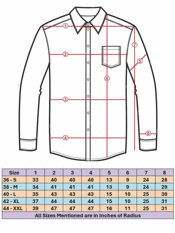 Shirt-Size-Chart (1)